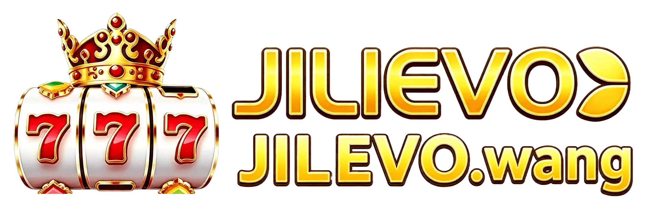 JILIEVO logo