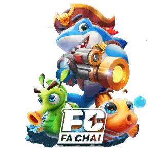 JILIEVO Fishing Game 3