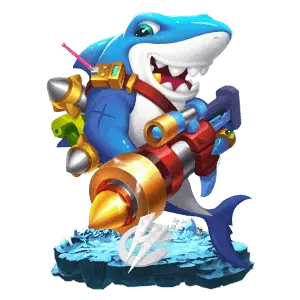 JILIEVO Fishing Game 5