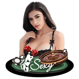 JILIEVO Live Casino Game 2