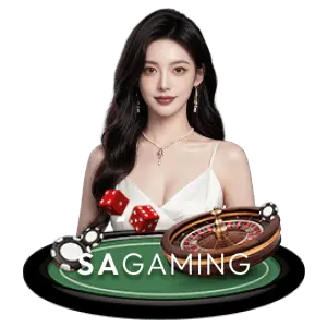 JILIEVO Live Casino Game 3
