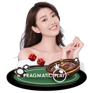 JILIEVO Live Casino Game 4
