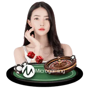 JILIEVO Live Casino Game 5