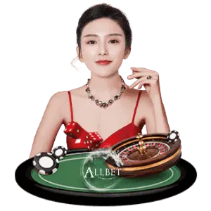 JILIEVO Live Casino Game 6