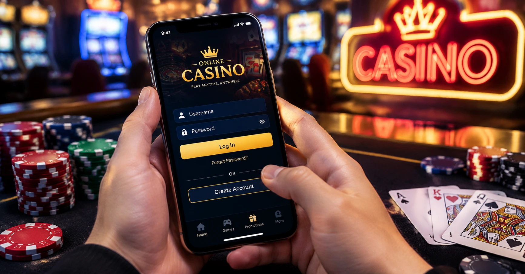 Discover the Excitement of jilievo jilievo.cc: Your Ultimate Online Casino Experience - image 2 Discover the Excitement of jilievo jilievo.cc: Your Ultimate Online Casino Experience - image 2